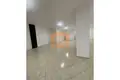 Gewerbefläche 160 m² in Durrës, Albanien