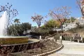 Wohnung 3 Schlafzimmer 88 m² Villajoyosa, Spanien