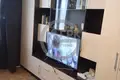 Mieszkanie 1 pokój 32 m² Moskwa, Rosja