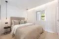 Apartamento 3 habitaciones 86 m² Dos Hermanas, Španjolska