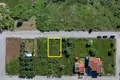 Wohnung 62 m² Nea Silata, Griechenland