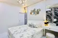 Townhouse 2 bedrooms  Nong Pla Lai, Thailand
