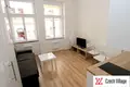 Mieszkanie 2 pokoi 20 m² Miasto Stołeczne Praga, Czechy