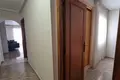 2 bedroom apartment 63 m² Torrevieja, Spain