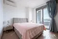 Квартира 2 спальни 87 м² Тиват, Черногория