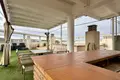 Appartement 2 chambres 99 m² San Miguel de Salinas, Espagne