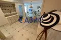 Квартира 3 комнаты 138 м² Святой Влас, Болгария