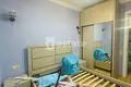 Mieszkanie 3 pokoi 70 m² Batumi, Gruzja
