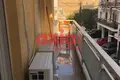 Квартира 2 комнаты 83 м² Kavala Municipality, Греция