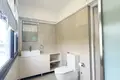 Mieszkanie 2 pokoi 145 m² w Limassol, Cypr