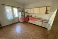 2 room house 62 m² in Kryoneri, Greece