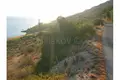 Land 17 698 m² Jelsa, Croatia