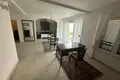 Maison 3 chambres 330 m² Municipalité de Kotor, Monténégro
