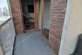 Wohnung 4 zimmer 85 m² Stadt Zagreb, Kroatien