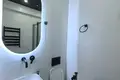 Studio 3 zimmer 77 m² in Tiflis, Georgien