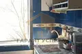 Дом 54 м² Знаменский сельский Совет, Беларусь