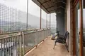 Apartment for rent in Tbilisi, Vake