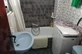 1 bedroom apartment 25 m² Benalmadena, Spain