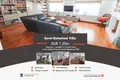 Villa 11 habitaciones 350 m² San Gwann, Malta