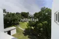 Maison 2 chambres 96 m² Marbella, Espagne