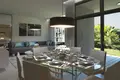 3 room villa 1 690 m² Dubai, United Arab Emirates