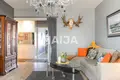 Wohnung 2 zimmer 58 m² Kotka Hamina sub region, Finnland