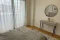 Appartement 3 chambres 168 m² Germasogeia, Chypre