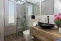 Doppelhaus 3 Schlafzimmer 94 m² Torrevieja, Spanien