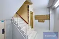 Apartment 119 m² Alicante, Spain