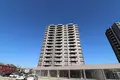 Офис 115 м² Тарсус, Турция