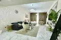 Mieszkanie 1 pokój 54 m² Dubaj, Emiraty Arabskie