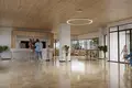 Mieszkanie 1 pokój 79 m² Mediterranean Region, Turcja