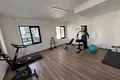 Квартира 2 комнаты 60 м² Каргыджак, Турция