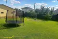 Chalet 179 m² Luhavaslabadski sielski Saviet, Bélarus