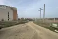 Land  Sveti Vlas, Bulgaria