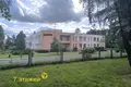House 60 m² Hastsilavichy, Belarus