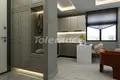 1 bedroom apartment 70 m² Tarsus, Turkey