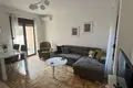 2 bedroom apartment 58 m² Becici, Montenegro