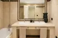 Apartamento 2 habitaciones 160 m² Marbella, Španjolska