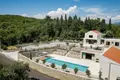 Casa 6 habitaciones 558 m² Radovici, Montenegro