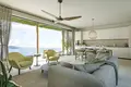 Wohnung 3 zimmer 105 m² Radovici, Montenegro