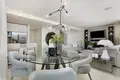 Mieszkanie 2 pokoi 145 m² Marbella, Hiszpania