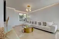 Wohnung 3 Schlafzimmer 160 m² Benahavis, Spanien