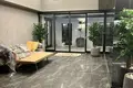 Appartement 65 m² Mahmutlar, Turquie