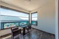 Wohnung 7 zimmer 300 m² Boreti, Montenegro