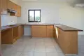 Wohnung 3 Schlafzimmer 119 m² Pissouri Municipality, Zypern