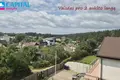 Dom 100 m² Wilno, Litwa