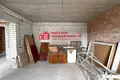 Haus 221 m² Hrodna, Belarus