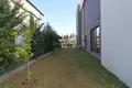 Willa 5 pokojów 250 m² Dosemealti, Turcja