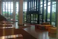 Office 1 401 m² in Khimki, Russia
